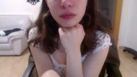 bellefleurrr @ stripchat on 20251112