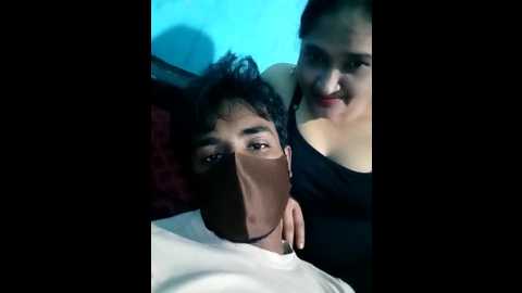 coupleshow_432