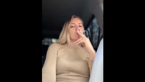 crazy_rosa @ stripchat on 20251112