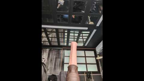 darkdea @ stripchat on 20251112