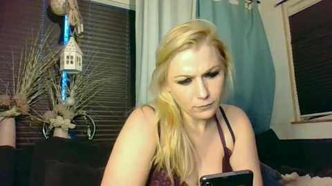 devilsangel13 @ stripchat on 20251112