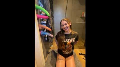 dirtyyoungina @ stripchat on 20251112