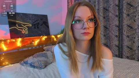 edlin_gail @ stripchat on 20251112