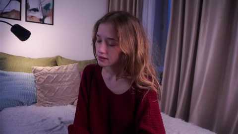 edlinhargus @ stripchat on 20251112