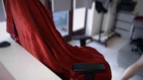 exotic_desire @ stripchat on 20251112