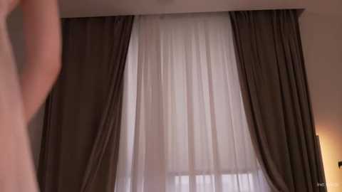 faster_maci @ stripchat on 20251112