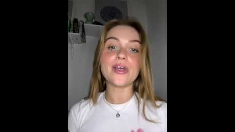 goldi159 @ stripchat on 20251112