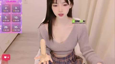 gougou_111 @ stripchat on 20251112