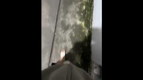 hamy88 @ stripchat on 20251112