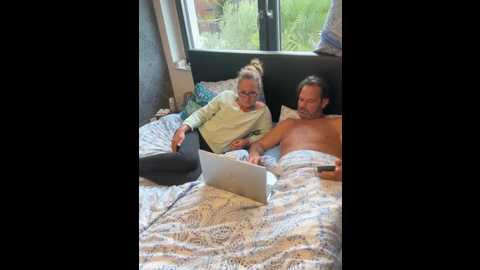 heavennhell @ stripchat on 20251112