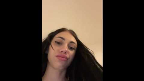 ilariea_girl @ stripchat on 20251112