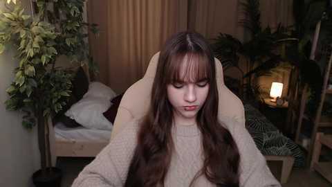 jamie_chung @ stripchat on 20251112