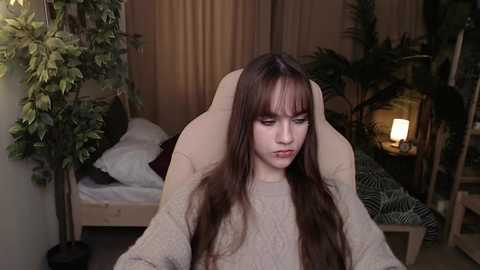 jamie_chung @ stripchat on 20251112