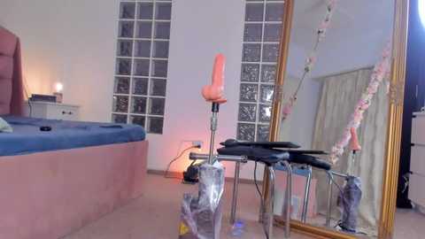 jassyejoy @ stripchat on 20251112