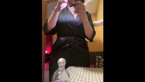 jordynjace @ stripchat on 20251112