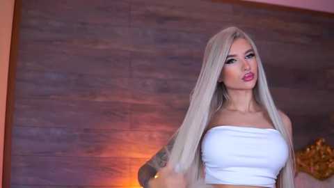 juicy_jessye @ stripchat on 20251112