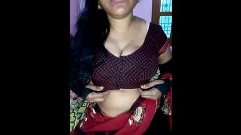 kannadatamiltelugubeauty @ stripchat on 20251112