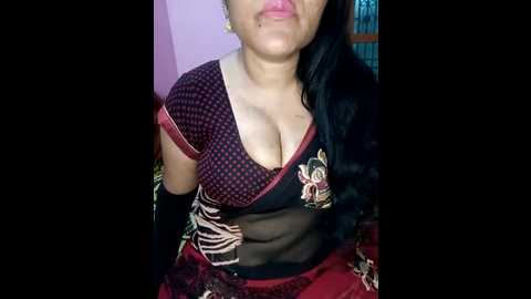 kannadatamiltelugubeauty @ stripchat on 20251112