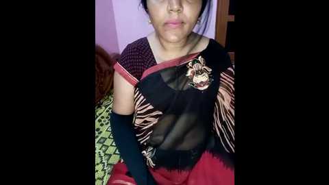 kannadatamiltelugubeauty