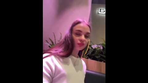 kristirich @ stripchat on 20251112