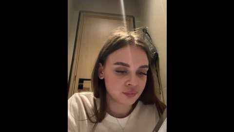 kristirich @ stripchat on 20251112