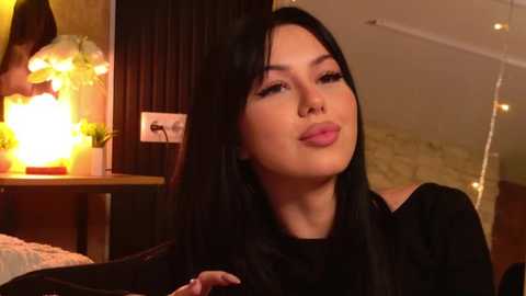 leya_foxhall @ stripchat on 20251112