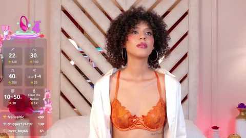 lila_rose @ stripchat on 20251112