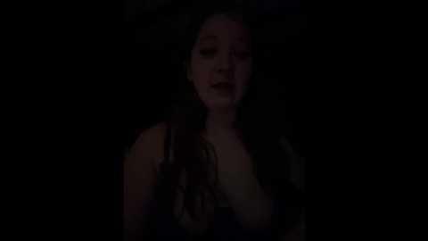 littlechaosqueen @ stripchat on 20251112