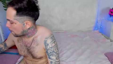 littlepearl23 @ stripchat on 20251112