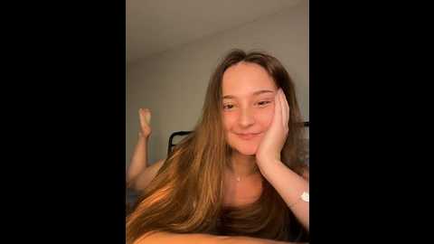 madilynx777 @ stripchat on 20251112