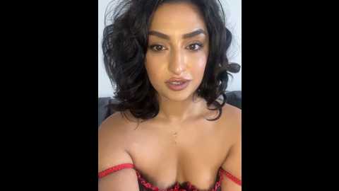 mia_spicyy @ stripchat on 20251112