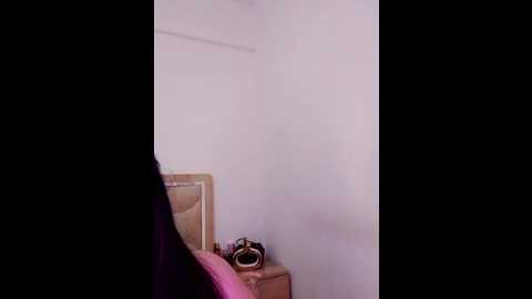 miaa_arab @ stripchat on 20251112