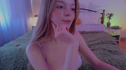 mimichellee @ stripchat on 20251112