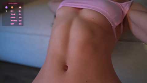 myliss_ @ stripchat on 20251112