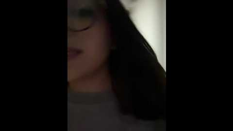 natha_fantasy @ stripchat on 20251112