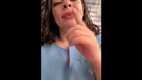 nathalia_28_ @ stripchat on 20251112