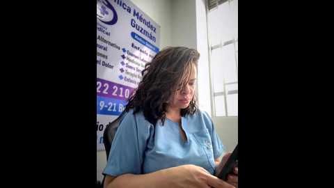 nathalia_28_ @ stripchat on 20251112