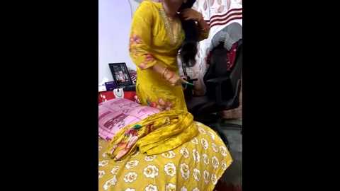 naughty_couple_live @ stripchat on 20251112