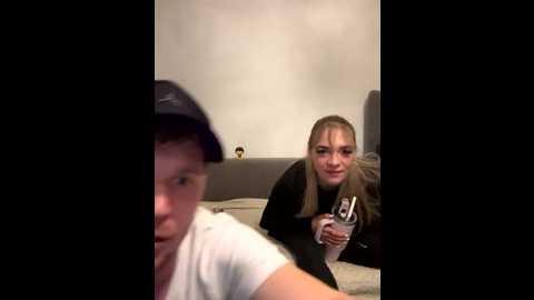 nickygold_official @ stripchat on 20251112