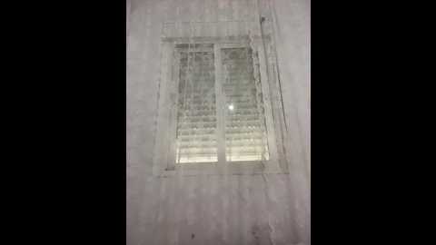 ninafrost_ @ stripchat on 20251112