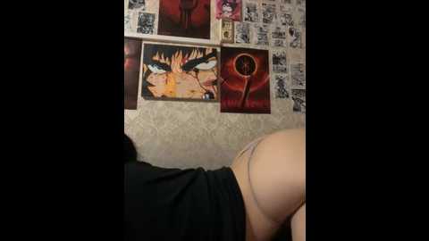 pepe_pupu @ stripchat on 20251112