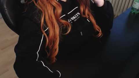 piasecret @ stripchat on 20251112