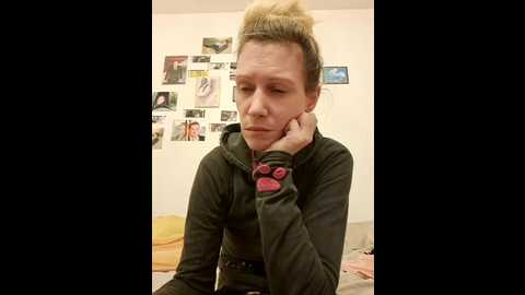 polonski88_official @ stripchat on 20251112