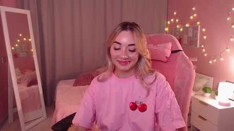 rosie_mac @ stripchat on 20251112