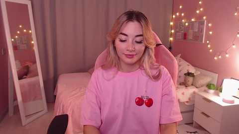 rosie_mac @ stripchat on 20251112