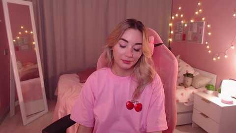 rosie_mac @ stripchat on 20251112