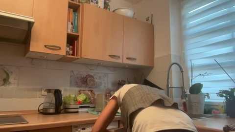 s_te_fan_i @ stripchat on 20251112