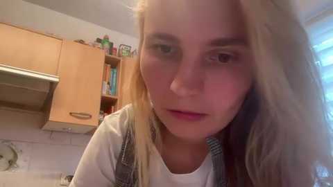 s_te_fan_i @ stripchat on 20251112