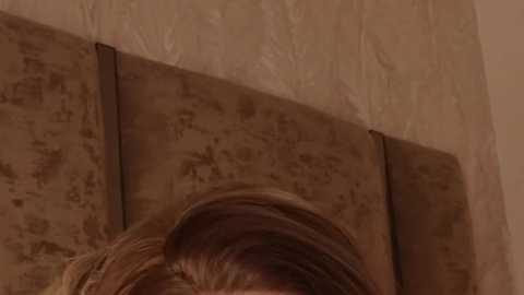 scarlethlux @ stripchat on 20251112