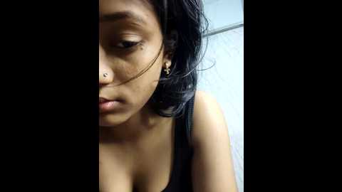 school_girl21 @ stripchat on 20251112